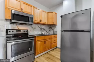 644 N 52nd St, Philadelphia, PA 19131 - Photo 6