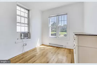 644 N 52nd Street, Philadelphia, PA 19131 - Photo 12
