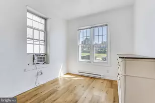 644 N 52nd St, Philadelphia, PA 19131 - Photo 12