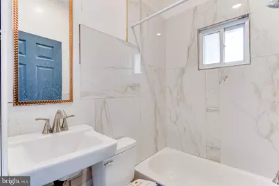 644 N 52nd Street, Philadelphia, PA 19131 - Photo 6