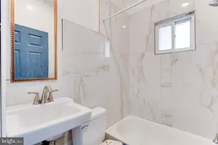 644 N 52nd St, Philadelphia, PA 19131 - Photo 6