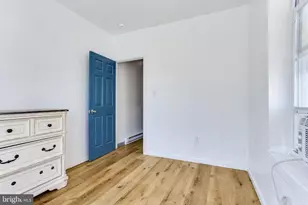644 N 52nd St, Philadelphia, PA 19131 - Photo 10