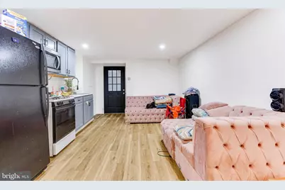 644 N 52nd Street, Philadelphia, PA 19131 - Photo 14