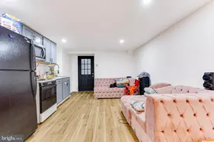 644 N 52nd St, Philadelphia, PA 19131 - Photo 14
