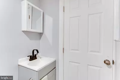 644 N 52nd Street, Philadelphia, PA 19131 - Photo 20