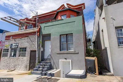 644 N 52nd Street, Philadelphia, PA 19131 - Photo 2
