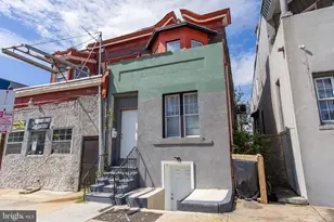 644 N 52nd St, Philadelphia, PA 19131 - Photo 2