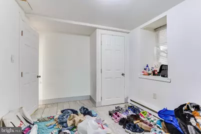 644 N 52nd Street, Philadelphia, PA 19131 - Photo 22