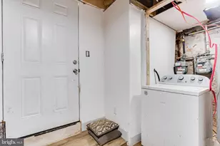 644 N 52nd St, Philadelphia, PA 19131 - Photo 24