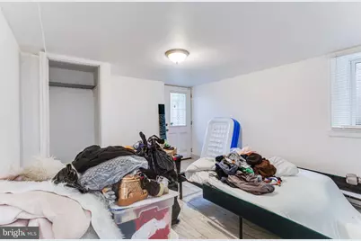 644 N 52nd Street, Philadelphia, PA 19131 - Photo 20