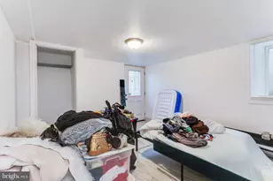 644 N 52nd St, Philadelphia, PA 19131 - Photo 20