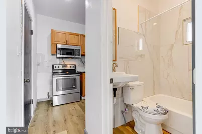 644 N 52nd Street, Philadelphia, PA 19131 - Photo 8