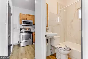 644 N 52nd St, Philadelphia, PA 19131 - Photo 8
