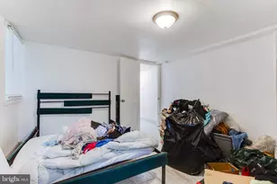 644 N 52nd St, Philadelphia, PA 19131 - Photo 18