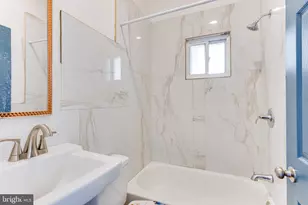 644 N 52nd St, Philadelphia, PA 19131 - Photo 8