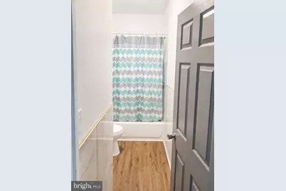 644 N 52nd Street, Philadelphia, PA 19131 - Photo 30