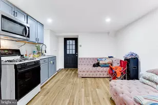 644 N 52nd St, Philadelphia, PA 19131 - Photo 16