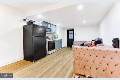644 N 52nd Street, Philadelphia, PA 19131 - Photo 16