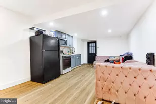 644 N 52nd St, Philadelphia, PA 19131 - Photo 16