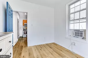 644 N 52nd St, Philadelphia, PA 19131 - Photo 10