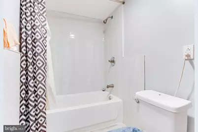 644 N 52nd Street, Philadelphia, PA 19131 - Photo 22