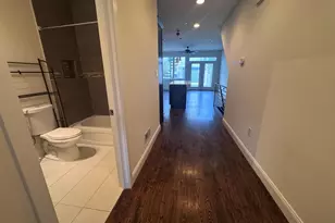 1217 Green St, Philadelphia, PA 19123 - Photo 4