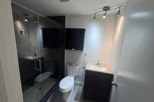 1217 Green St, Philadelphia, PA 19123 - Photo 16
