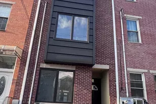 1217 Green St, Philadelphia, PA 19123 - Photo 1