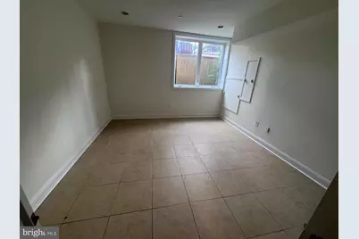 1217 Green Street #B, Philadelphia, PA 19123 - Photo 10