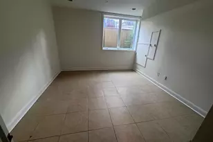 1217 Green St, Philadelphia, PA 19123 - Photo 10