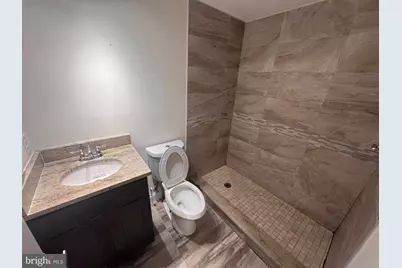1217 Green Street #B, Philadelphia, PA 19123 - Photo 12