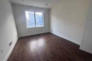 1217 Green St, Philadelphia, PA 19123 - Photo 10