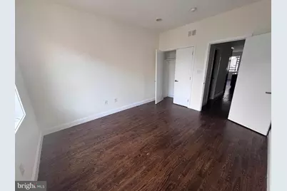 1217 Green Street #B, Philadelphia, PA 19123 - Photo 6