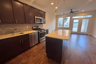 1217 Green St, Philadelphia, PA 19123 - Photo 2