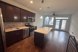 1217 Green St, Philadelphia, PA 19123 - Photo 16