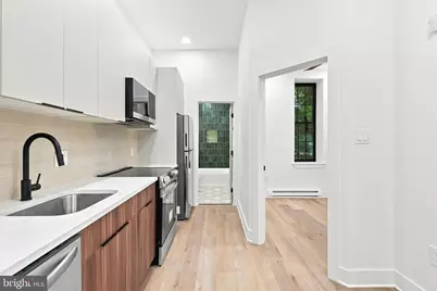 3206 W Dauphin Street #1, Philadelphia, PA 19132 - Photo 1