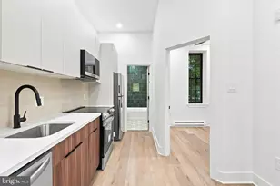 3206 W Dauphin St, Philadelphia, PA 19132 - Photo 1