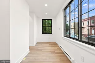 3206 W Dauphin St, Philadelphia, PA 19132 - Photo 8
