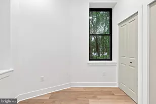 3206 W Dauphin St, Philadelphia, PA 19132 - Photo 4