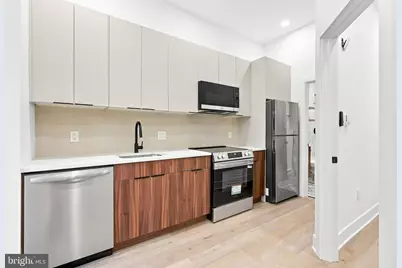 3206 W Dauphin Street #1, Philadelphia, PA 19132 - Photo 6