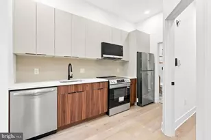 3206 W Dauphin St, Philadelphia, PA 19132 - Photo 6