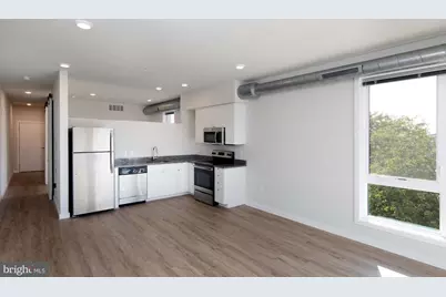 2120 E York Street #B204, Philadelphia, PA 19125 - Photo 8