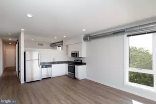 2120 E York St, Philadelphia, PA 19125 - Photo 8