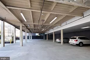 2120 E York St, Philadelphia, PA 19125 - Photo 18
