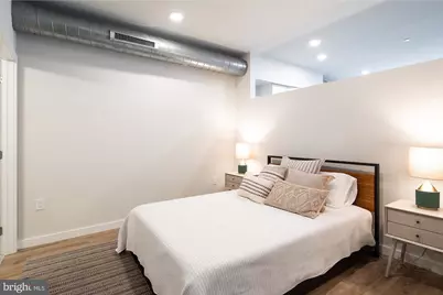 2120 E York Street #B204, Philadelphia, PA 19125 - Photo 6