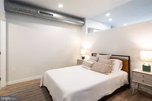 2120 E York St, Philadelphia, PA 19125 - Photo 6