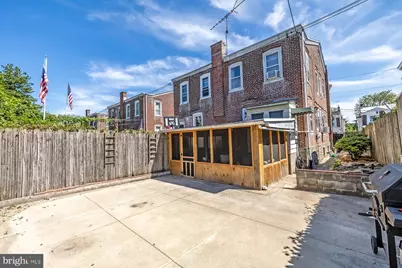 7016 Torresdale, Philadelphia, PA 19135 - Photo 4