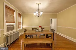 7016 Torresdale, Philadelphia, PA 19135 - Photo 10
