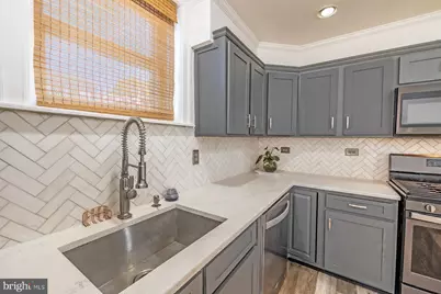 7016 Torresdale, Philadelphia, PA 19135 - Photo 14