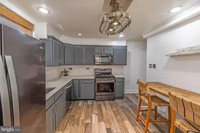 7016 Torresdale, Philadelphia, PA 19135 - Photo 12